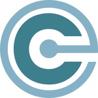 Commons Engine Logo