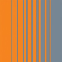 Lincoln Performance & Sports Medicine Logo