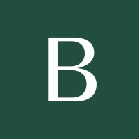 Brella Insurance Logo