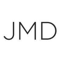JMDesign Logo