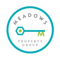 Meadows Property Group Logo
