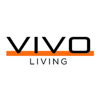 Vivo Living Logo