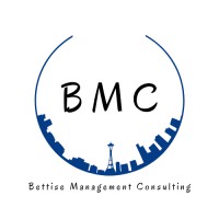 Bettise Management Consulting Logo