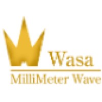 Wasa Millimeter Wave AB Logo