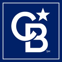 Coldwell Banker Castle Real Estate Logo