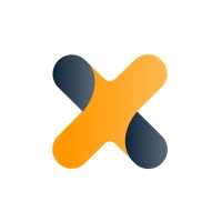 PortxGroup Logo