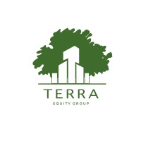 Terra Equity Group Logo