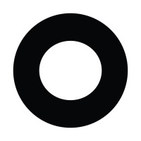 DesignOccult® Logo