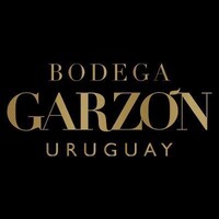 Bodega Garzon Logo