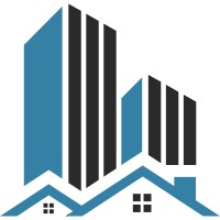 Farman Services Ltd. Logo