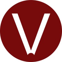 iVentos Colombia Logo