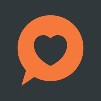 Couragus Logo