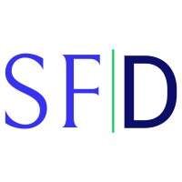 Spanish Fork Dentistry Logo