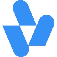 Violux Logo
