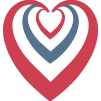 Adore Yoga Logo