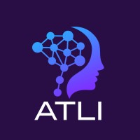 Applied Thought Leadership, Inc. Logo