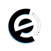 ECell IISER Kolkata Logo