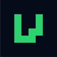Product:able Logo