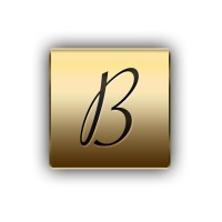 BEE Strategy Amsterdam | Management & Trade Consultancy Services Logo