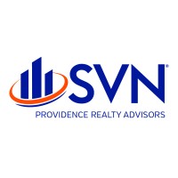 Providence Realty Advisors Logo