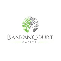 Banyan Court Capital Logo