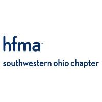 HFMA Southwestern Ohio Chapter Logo
