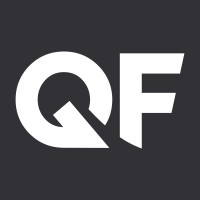 Quote Factory Logo