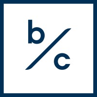 Brickell Capital Logo