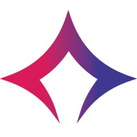 Sparkhaus Logo
