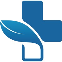 Capital Health Ventures Logo