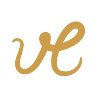 Vision Entertainment Logo