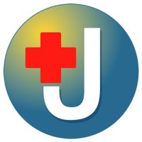 Josey Medical Clinic Logo