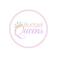 Budget Queens LLC Logo