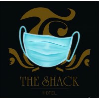 The Shack Hospitality Logo