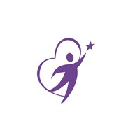 Hills & Dales Logo