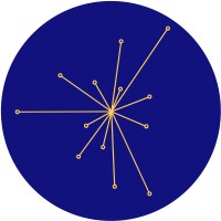 The RES Tutor Logo