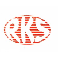RKS CHEMTECH PVT LTD Logo