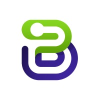 BinaryMetrix Technologies Pvt. Ltd. Logo