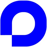 Optimave Technologies Logo