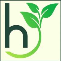 Hanfield Venture Partners Logo