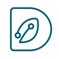 Data-Driven EnviroLab Logo