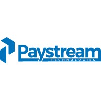 Paystream Technologies, Inc Logo