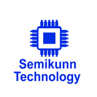 Semikunn Technology Services Logo