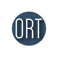 Ozark Regional Transit Logo