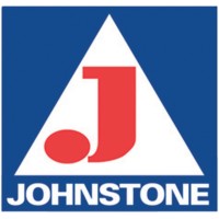 Johnstone Supply, The Orion Group Logo