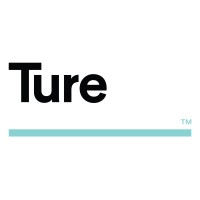 Ture Legal Services Logo