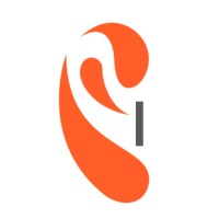 iTeMoS Logo