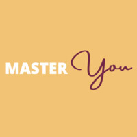 Master You Logo