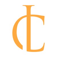 Longitude Constructions Logo