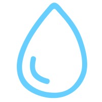 Water Makers Australia Logo